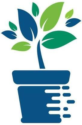 FRUIT TREES & PLANTS Sales